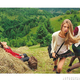 Illustration for article titled 12 Depressing Ensembles From Urban Outfitters' Apocalyptic Wasteland